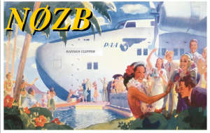 N0ZB_qsl_card