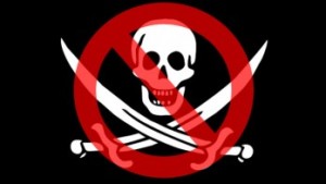 No-Pirates-Allowed-348x196