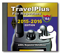 travelplus_repeaters